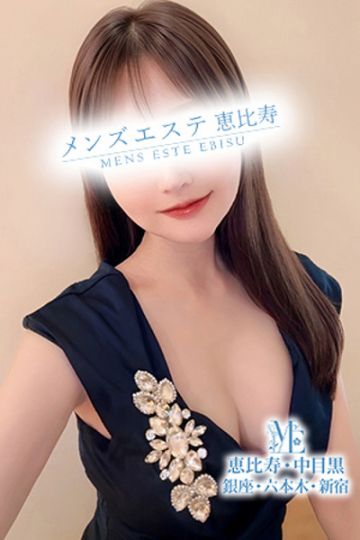 梅咲ひより