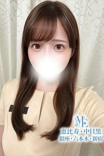 梅咲ひより