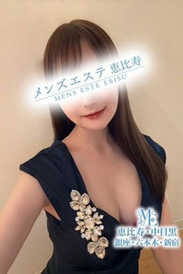 梅咲ひより