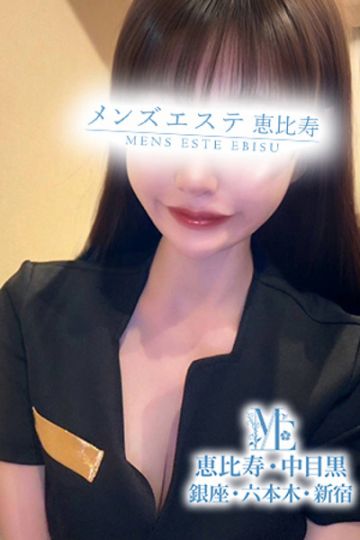 梅咲ひより