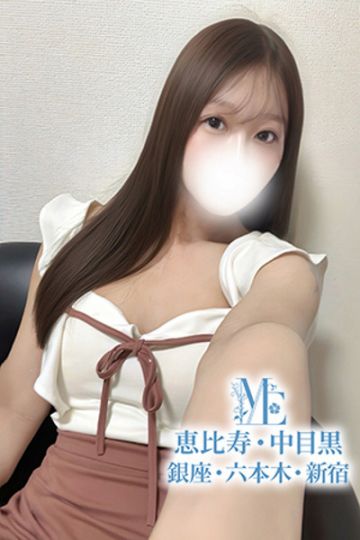 夏川みさと
