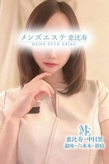片瀬みみ