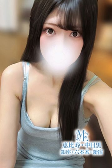 麗しのFカップお嬢様