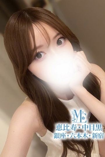 最高峰SS級美女
