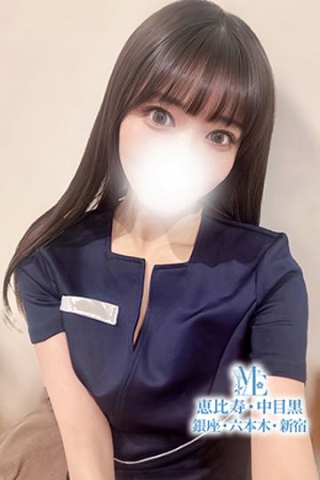 小日向れんか