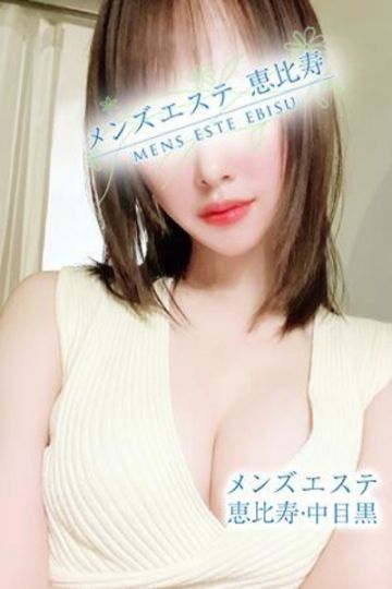 藤川つくし