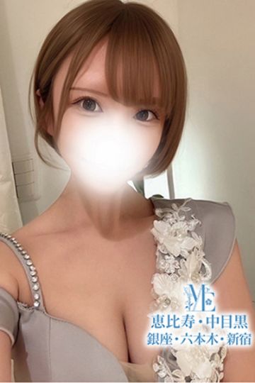 超絶SS級美女