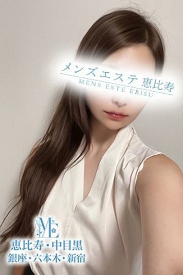 麗しすぎる美貌