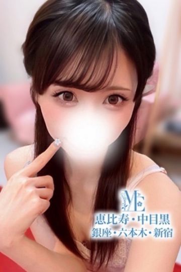 正統派SS級美女