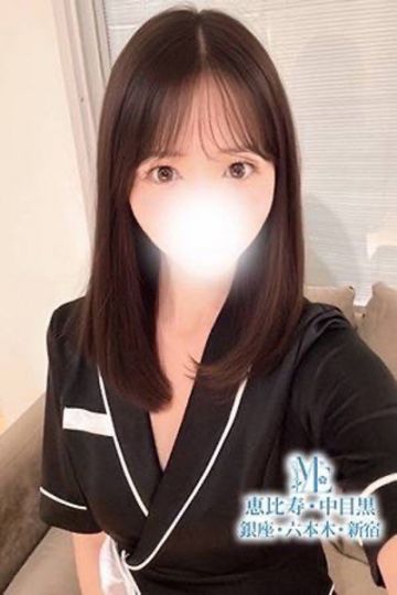 白石ことね