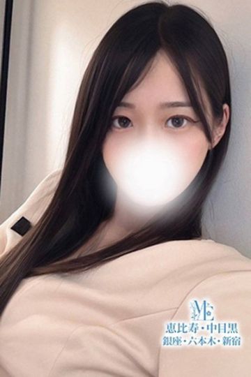 白倉みゆ