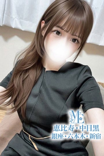 藍染れい