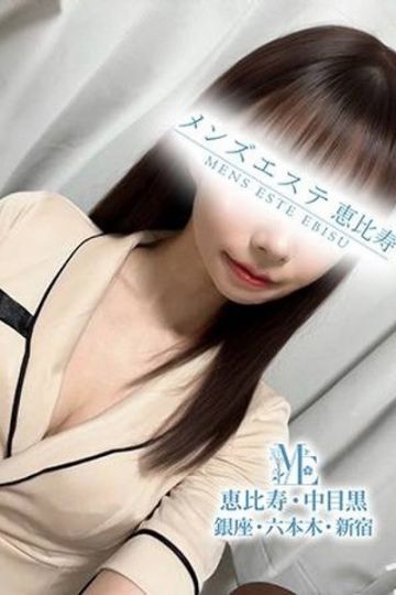 朝倉れいな