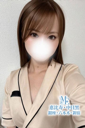 椎野みお
