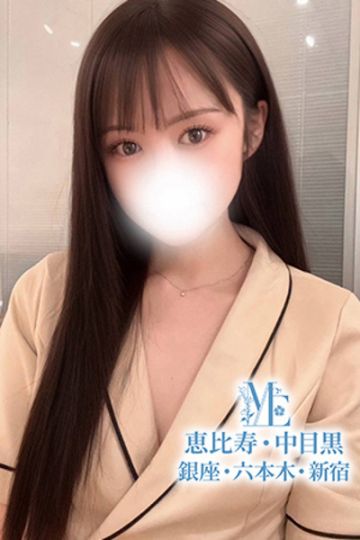 超絶ＳＳ級美女