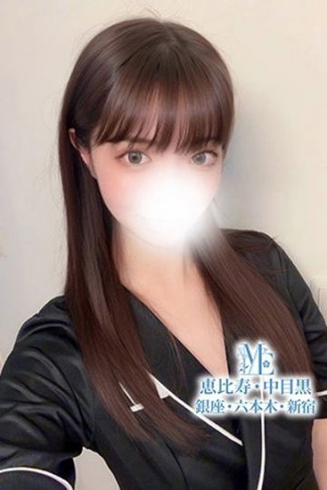 清楚系美女新人