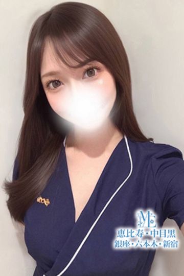 超SS美の最高峰