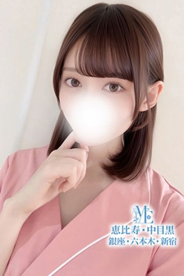 美白透明感！清楚系