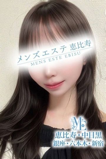 超アイドル級美女