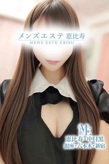 美白可憐な乙女