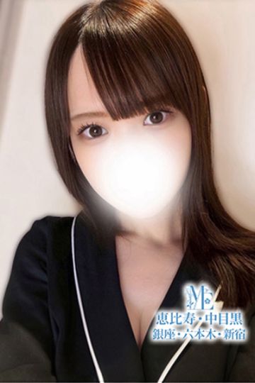 清楚癒し純情系