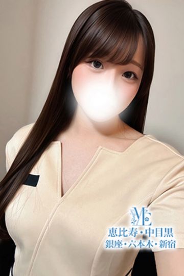 天使の美女新人