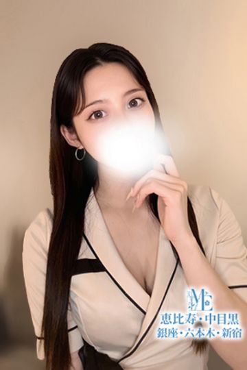 モデル級極上Fcup