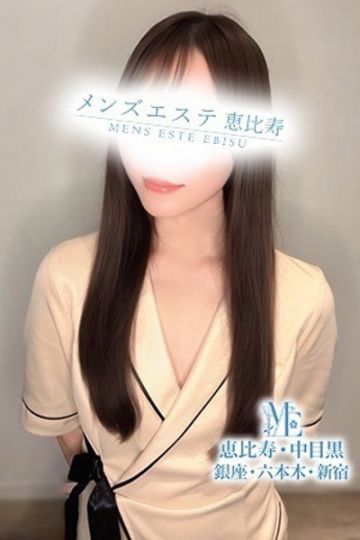 超絶可愛SSアイドル