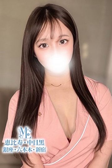 SS級小柄美女