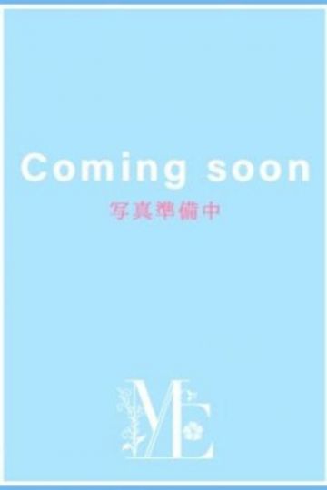 社長秘書系美女