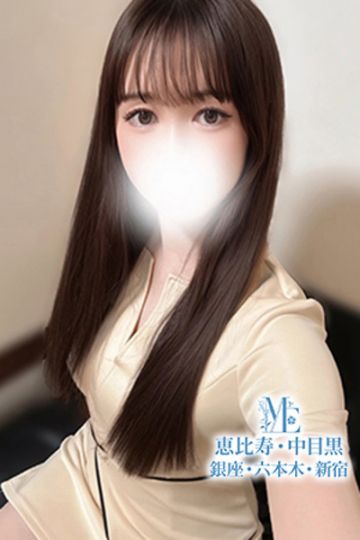 萌える素人系美女