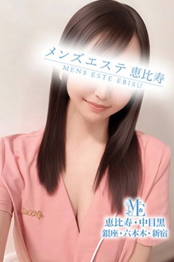 透明感抜群プレミア嬢