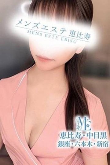 黒髪清楚の極み新人