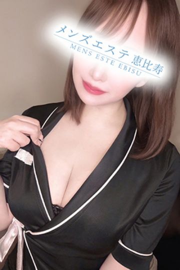 極上Gカップ美女