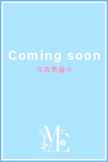 究極SSS級美女