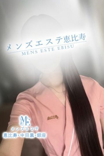 伊吹かなで