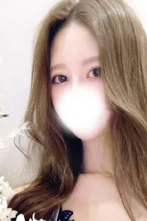 メンズエステ恵比寿・中目黒