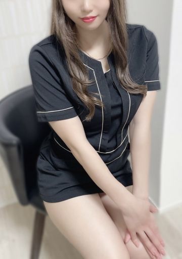 小松