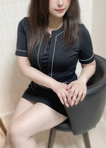愛野