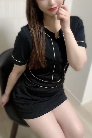 仲藤
