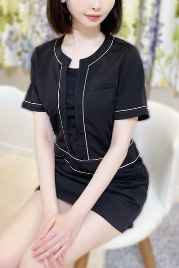 水沢