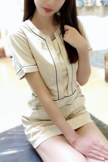 佐藤