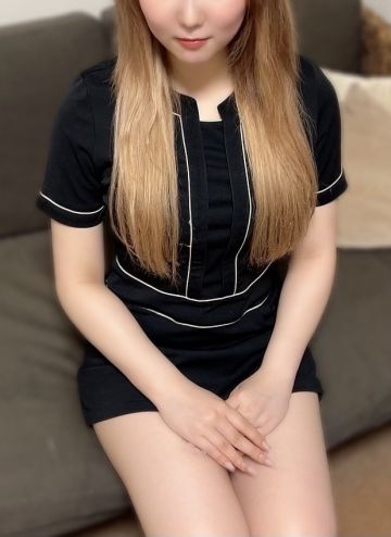 宮田