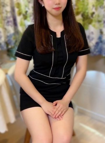 桃瀬