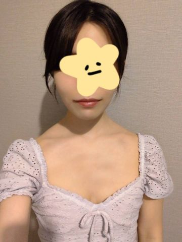 山本さら