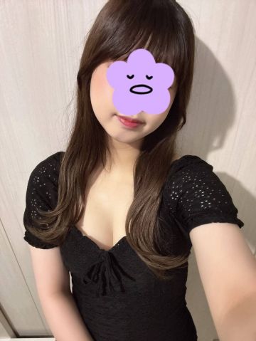 加藤すず