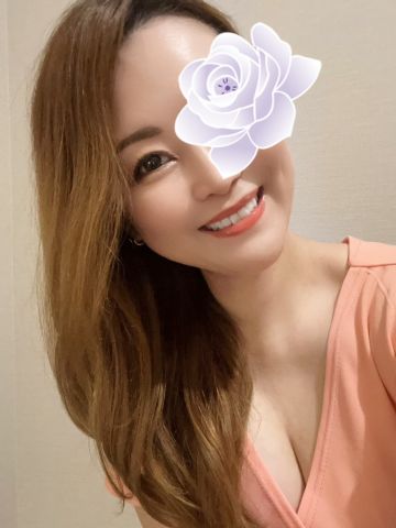 花咲めい