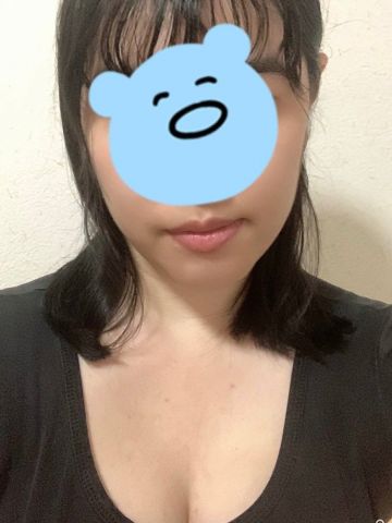 宮本さき