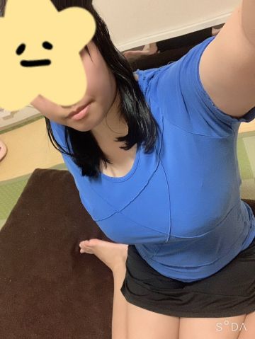 宮本さき