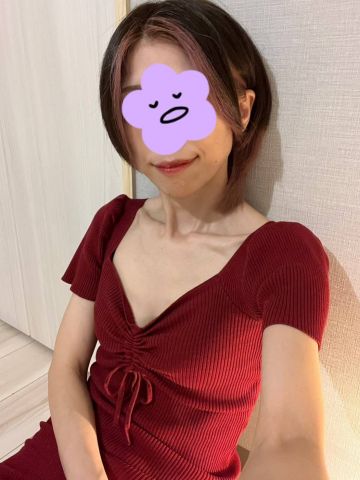 黒川ひかり